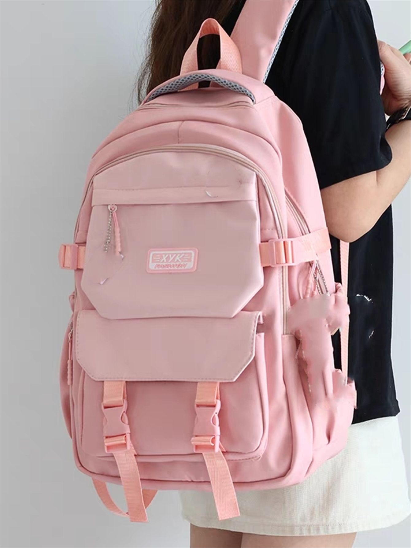 School bag 20